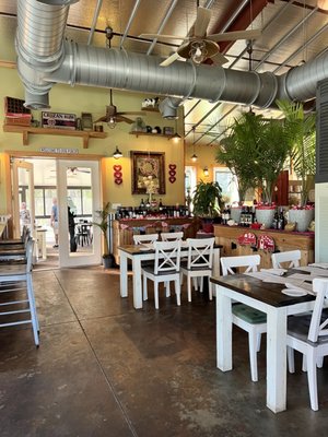 WALLACE’S AT THE GREENHOUSE - Updated February 2026 - 325 Photos & 216 ...