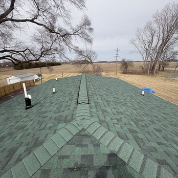 True Peak Exteriors - Roofing Near Me - Bay City, Michigan True Peak Exteriors - Roofing Near Me - Bay City, Michigan