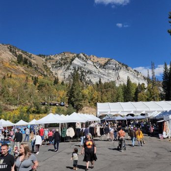 Snowbird Oktoberfest - Festivals Near Me - Sandy, Utah Snowbird Oktoberfest - Festivals Near Me - Sandy, Utah