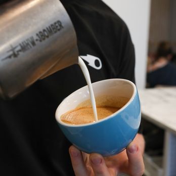 Redshift Coffee Roasters - Coffee Roasteries Near Me - Rancho Santa Margarita, California Redshift Coffee Roasters - Coffee Roasteries Near Me - Rancho Santa Margarita, California