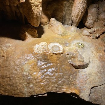 Luray Caverns - Museums Near Me - Luray, Virginia Luray Caverns - Museums Near Me - Luray, Virginia