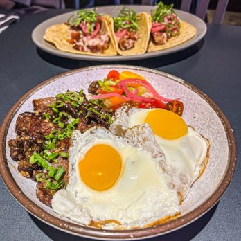 Spoon & Pork - Beef Tapa IG @snacks_with_steph - Filipino Near Me - Los Angeles, California Spoon & Pork - Beef Tapa IG @snacks_with_steph - Filipino Near Me - Los Angeles, California