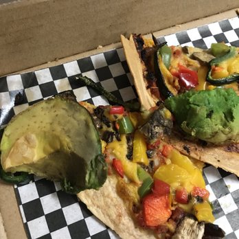 The Spot - Juice Bars & Smoothies Near Me - Claremont, California The Spot - Juice Bars & Smoothies Near Me - Claremont, California
