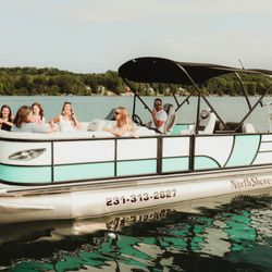 NorthShore Dock & Marine - Northshore Rentals