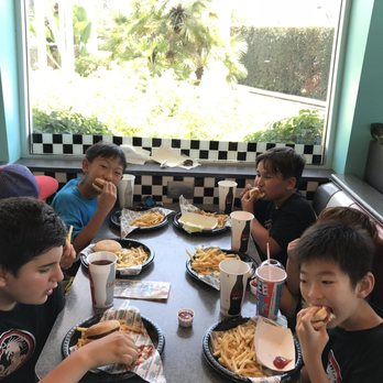 DMA Tutoring Center - Tutoring Centers Near Me - Torrance, California DMA Tutoring Center - Tutoring Centers Near Me - Torrance, California