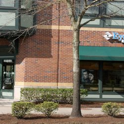EyeHealth Northwest - Hillsboro