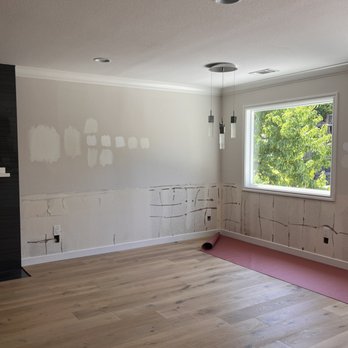 The Professionals Painting - Drywall service - Painters Near Me The Professionals Painting - Drywall service - Painters Near Me
