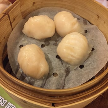 添好運 - Cantonese Near Me - Hong Kong, HK 添好運 - Cantonese Near Me - Hong Kong, HK