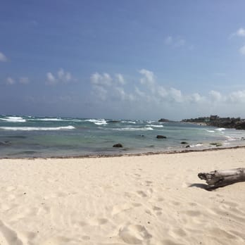 Zamas Hotel - Beach - Hotels Near Me - Tulum, ROO Zamas Hotel - Beach - Hotels Near Me - Tulum, ROO