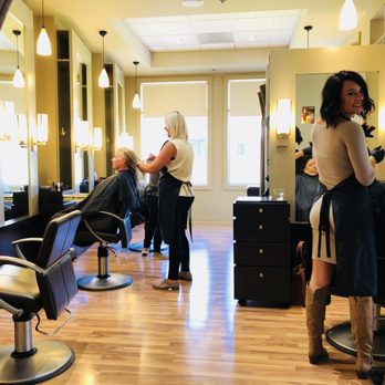Rumi Simone - Visit our full service hair salon today. - Hair Salons Near Me - Lake Oswego, Oregon Rumi Simone - Visit our full service hair salon today. - Hair Salons Near Me - Lake Oswego, Oregon