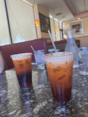 Pho Chandler by null