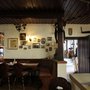Photo of Hotel Restaurant Zum Burggraf