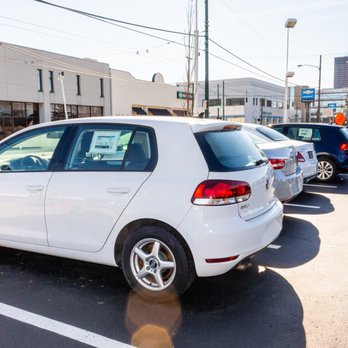 Express Motors - Used Car Dealers Near Me - Dayton, Ohio Express Motors - Used Car Dealers Near Me - Dayton, Ohio