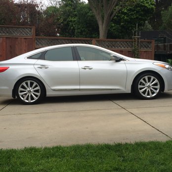 JS Dent Plus - Mobile Dent Repair Near Me JS Dent Plus - Mobile Dent Repair Near Me