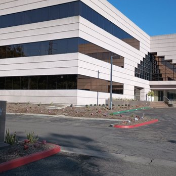 PROMETRIC TESTING CENTER - Updated January 2026 - 41 Photos & 10 ...