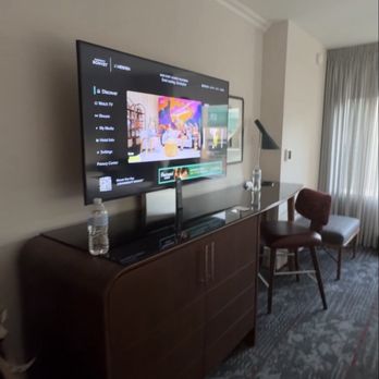 Le Meridien Madison - Hotels Near Me - Washington, DC, District of Columbia Le Meridien Madison - Hotels Near Me - Washington, DC, District of Columbia