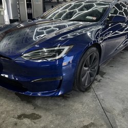 Notorious Auto Protection