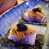 Kawa Japanese Cuisine gift card