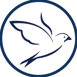 Sparrow Christian Counseling