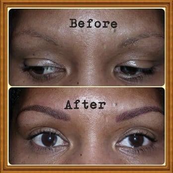 Flora Total Beauty - Permanent Eyebrows - Skin Care Near Me - Covina, California Flora Total Beauty - Permanent Eyebrows - Skin Care Near Me - Covina, California