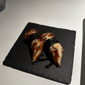 Seabutter - Unagi - Sushi Bars Near Me - Glendale, California Seabutter - Unagi - Sushi Bars Near Me - Glendale, California