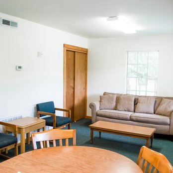 The Other Place Resort - One bedroom duplex living area - Hotels Near Me - New Braunfels, Texas The Other Place Resort - One bedroom duplex living area - Hotels Near Me - New Braunfels, Texas