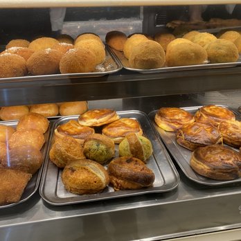 Caffè Europa - Bars Near Me - Catania, Connecticut