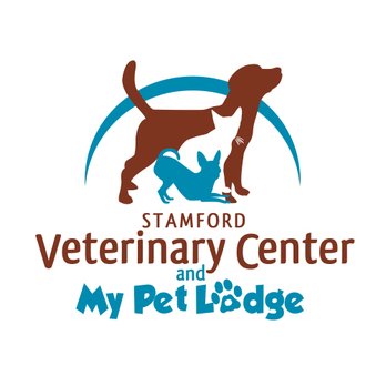 Stamford Veterinary Center - We are your full-service veterinary facility delivering comprehensive medical care by an experienced and compassionate staff ... - Veterinarians Near Me - Stamford, Connecticut Stamford Veterinary Center - We are your full-service veterinary facility delivering comprehensive medical care by an experienced and compassionate staff ... - Veterinarians Near Me - Stamford, Connecticut