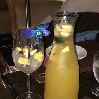 Punta Cana Bistro - Dominican Near Me - Providence, Rhode Island