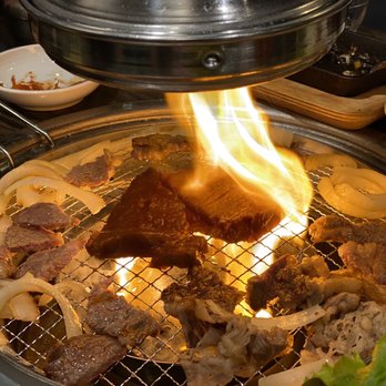 BORI - Spring Branch - Korean Near Me - Houston, Texas BORI - Spring Branch - Korean Near Me - Houston, Texas