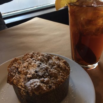 On The Way Cafe - Breakfast & Brunch Near Me - Rye, New York On The Way Cafe - Breakfast & Brunch Near Me - Rye, New York