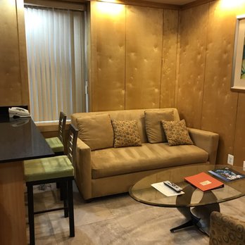 The Eldon Luxury Suites - Hotels Near Me - Washington, DC, District of Columbia