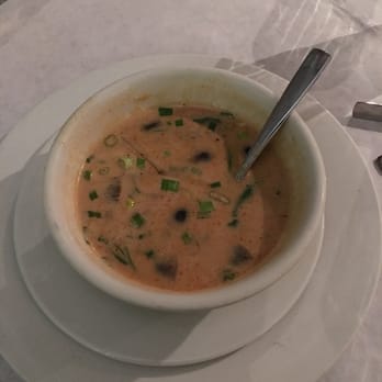 Saladang - Thai Near Me - Pasadena, California