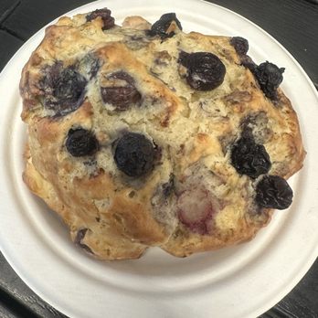 9Bar HNL - Blueberry - Coffee & Tea Near Me - Honolulu, Hawaii 9Bar HNL - Blueberry - Coffee & Tea Near Me - Honolulu, Hawaii