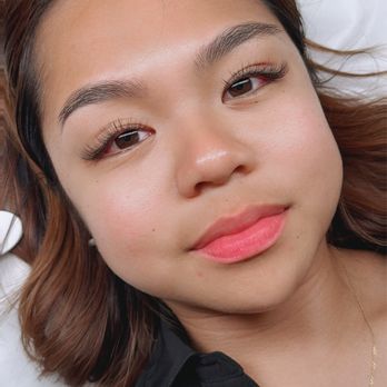 BeautyX Lash Brow - Eyelash Service Near Me - Irvine, California BeautyX Lash Brow - Eyelash Service Near Me - Irvine, California