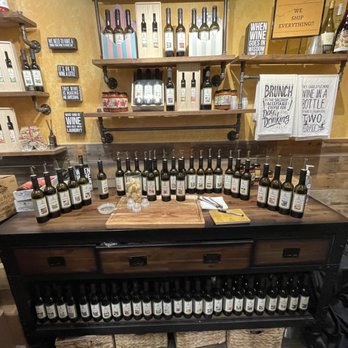 Taste Buzz Food Tours - Food Tours Near Me - Las Vegas, Nevada Taste Buzz Food Tours - Food Tours Near Me - Las Vegas, Nevada
