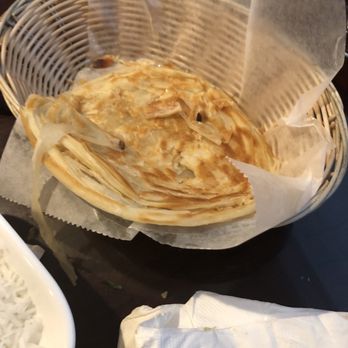 Biryani City - Kerela parotta - Indian Near Me - Norristown, Pennsylvania Biryani City - Kerela parotta - Indian Near Me - Norristown, Pennsylvania