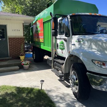 Metro Detroit Tree and Firewood - Tree Services Near Me - Warren, Michigan Metro Detroit Tree and Firewood - Tree Services Near Me - Warren, Michigan