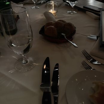 Steak 48 - Steakhouses Near Me - Philadelphia, Pennsylvania Steak 48 - Steakhouses Near Me - Philadelphia, Pennsylvania