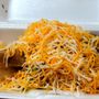 Photo of Armando's Mexican Food