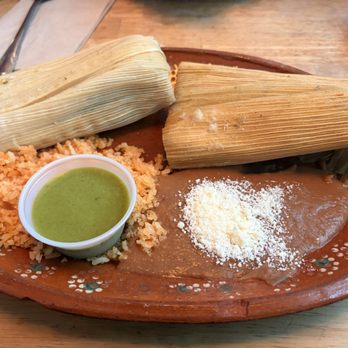 Maiz Molino - Tamales - Mexican Near Me - Seattle, Washington Maiz Molino - Tamales - Mexican Near Me - Seattle, Washington