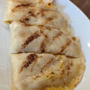 HAPI Community Event: Mirchi Peri Peri - Quesadillas - Yelp Events Near Me - Katy, Texas HAPI Community Event: Mirchi Peri Peri - Quesadillas - Yelp Events Near Me - Katy, Texas