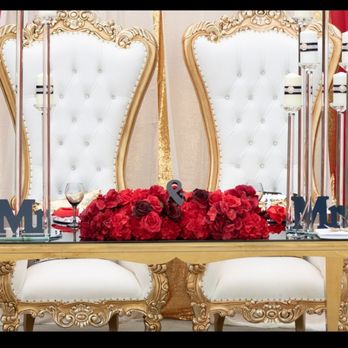 Jay's Dream Decor - Floral Designers Near Me