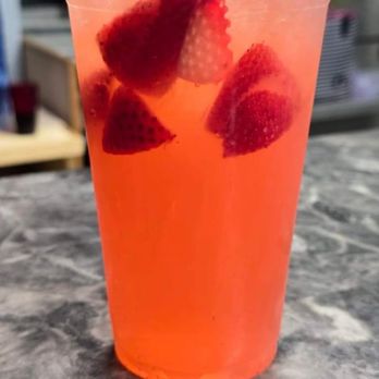 Crazy Ladies Cafe - Cafes Near Me - Moweaqua, Illinois Crazy Ladies Cafe - Cafes Near Me - Moweaqua, Illinois
