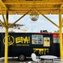 EPA Arepas