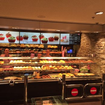 Bachmann - Bakeries Near Me - Luzern, LU Bachmann - Bakeries Near Me - Luzern, LU