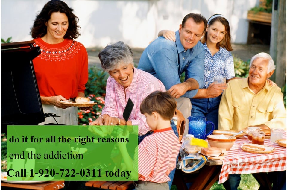 Human Resource Assistance Center LLC - grief counselor in Menasha, WI