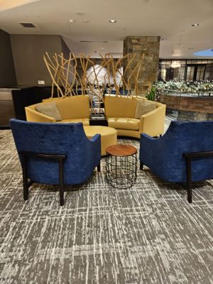 Archer Hotel Napa by null