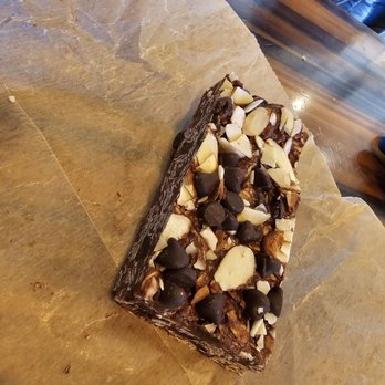 Red Rooster Coffee Roaster - Bakeries Near Me - Floyd, Virginia Red Rooster Coffee Roaster - Bakeries Near Me - Floyd, Virginia
