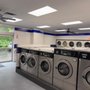 Photo of Spin City Wash n Fold Laundromat